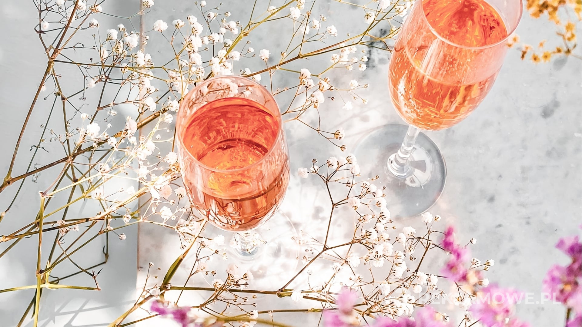 Ekologiczne podejście do szkła reklamowego