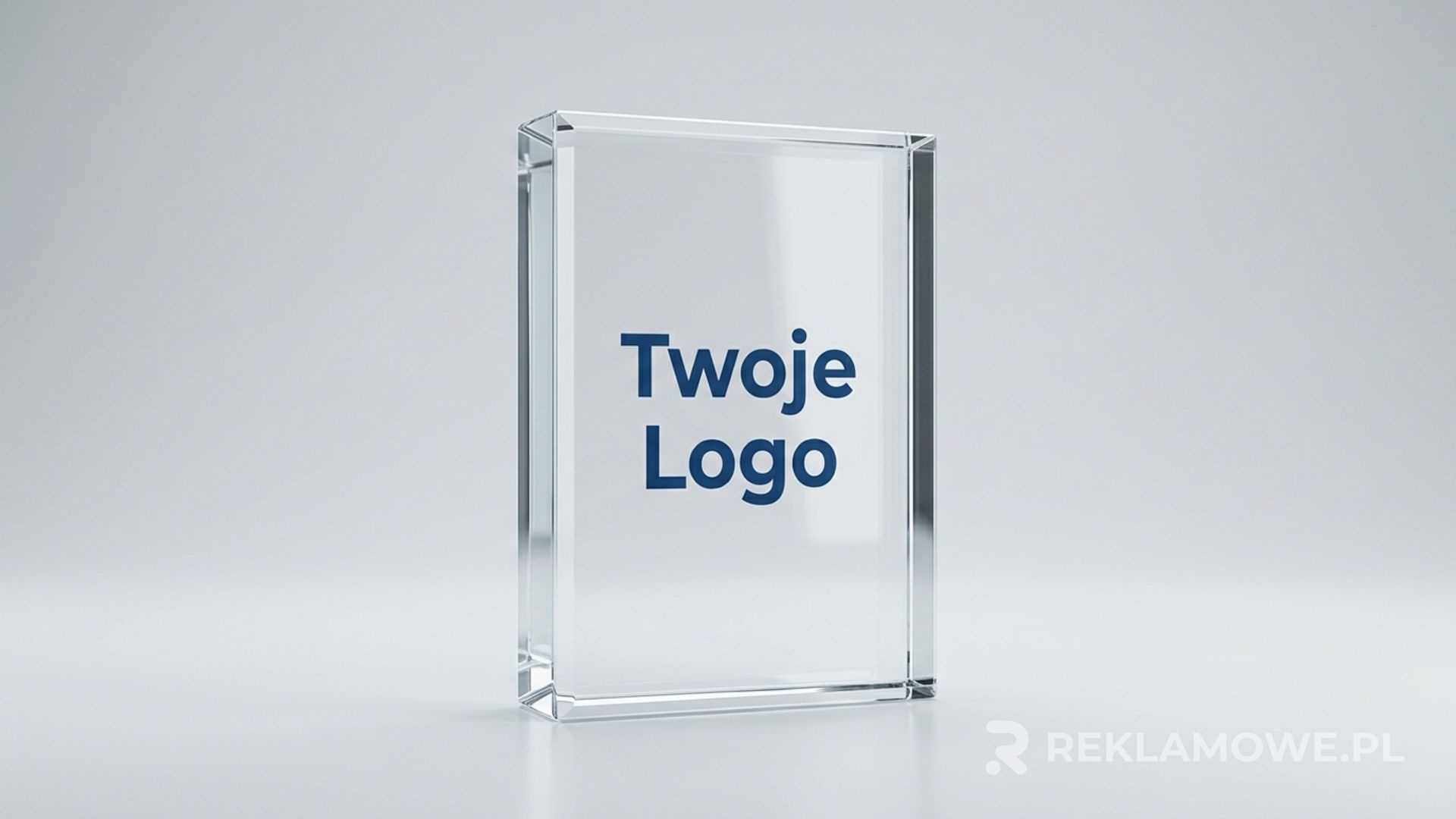 Najciekawsze realizacje szkła reklamowego w Polsce w 2026 roku