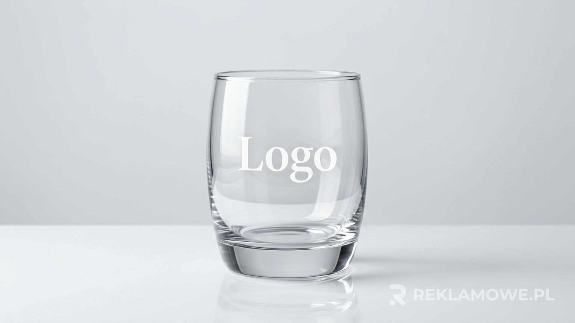 Podstawy projektowania atrakcyjnego szkła reklamowego