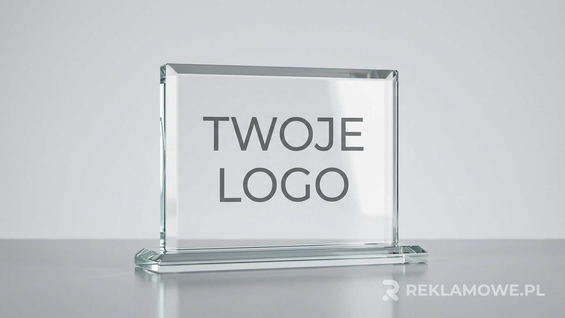 Przyszłość szkła reklamowego i kierunki jego rozwoju w najbliższych latach
