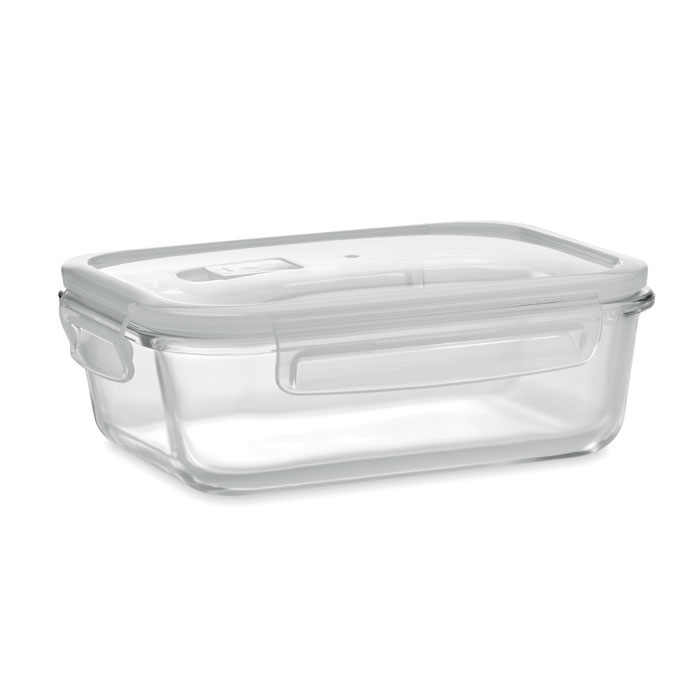 Lunchbox 900 ml PRAGA LUNCHBOX mo9923-22