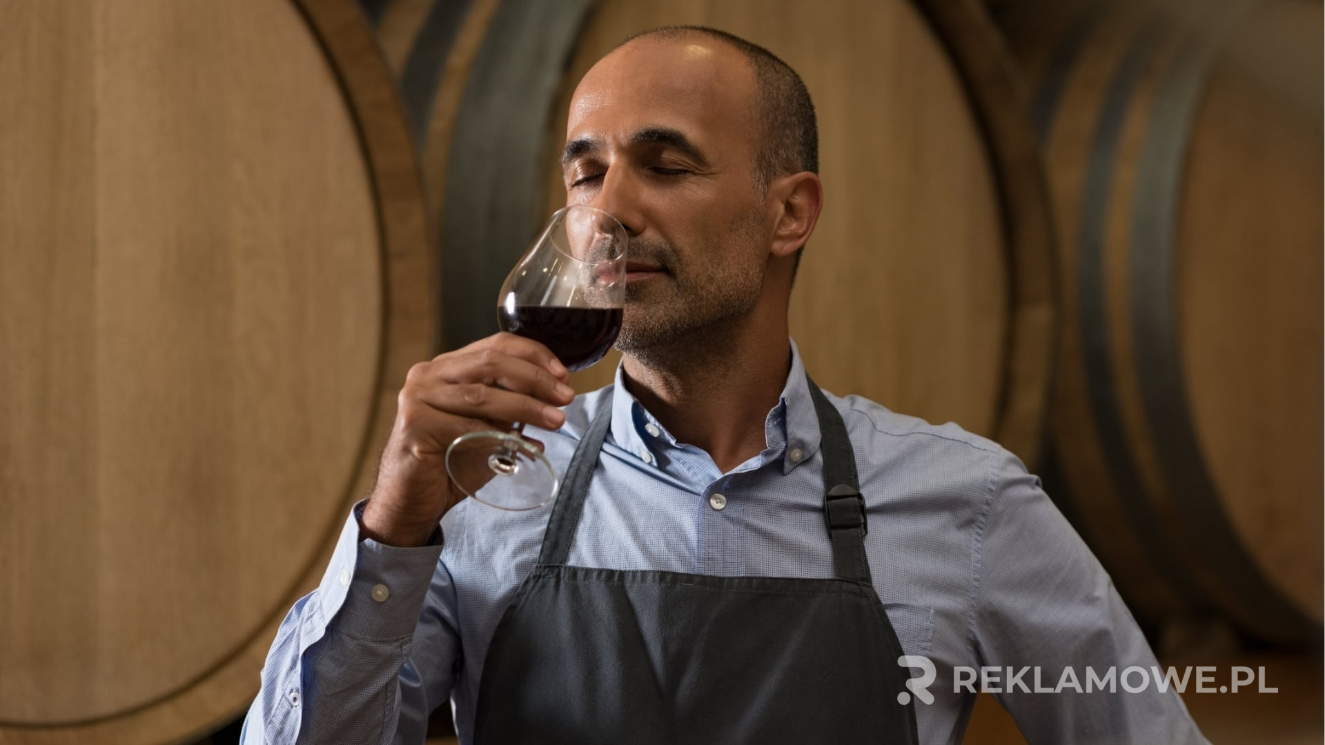 Techniki nadruku na szkle reklamowym